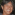 Member Avatar