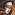 Member Avatar