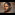 Member Avatar