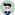 Member Avatar
