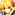 Member Avatar