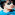 Member Avatar