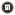 Member Avatar