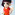 Member Avatar