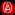 Member Avatar
