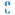 Member Avatar