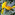 Member Avatar