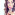 Member Avatar