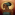 Member Avatar