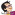 Member Avatar