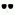Member Avatar