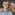 Member Avatar