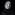 Member Avatar