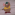 Member Avatar
