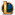 Member Avatar