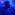 Member Avatar