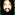 Member Avatar