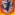 Member Avatar