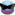 Member Avatar