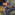 Member Avatar