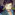 Member Avatar