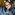 Member Avatar