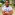 Member Avatar
