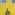 Member Avatar