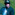 Member Avatar