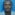 Member Avatar