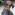 Member Avatar