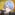 Member Avatar