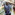 Member Avatar