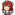 Member Avatar
