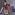 Member Avatar