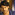 Member Avatar