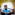Member Avatar