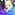 Member Avatar