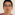 Member Avatar