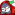 Member Avatar