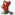 Member Avatar