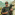 Member Avatar