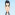 Member Avatar