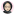Member Avatar