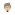 Member Avatar
