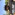 Member Avatar