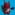 Member Avatar