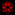 Member Avatar