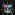 Member Avatar