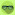 Member Avatar